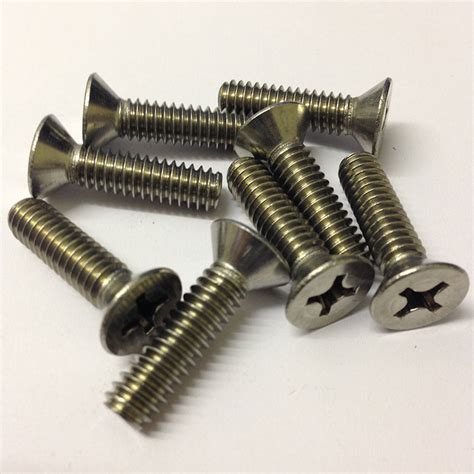 what is a locking screw.